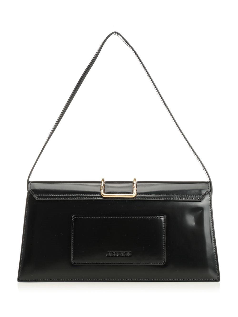 Jacquemus Women Le Bambino Long JACQUEMUS