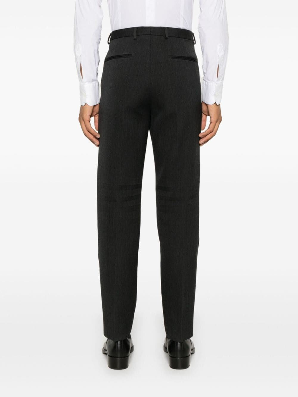 Gucci Men Pants GUCCI