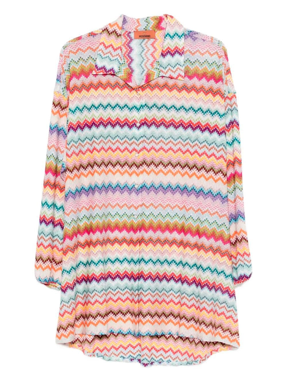 Missoni Women Top MISSONI