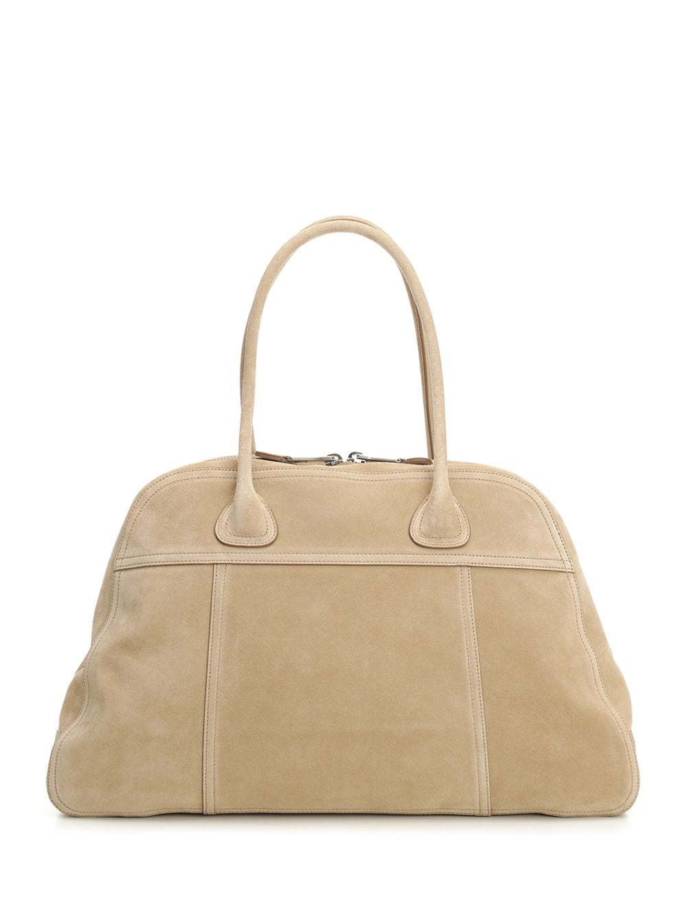 Miu Miu Women Vivant Suede Bag MIU MIU