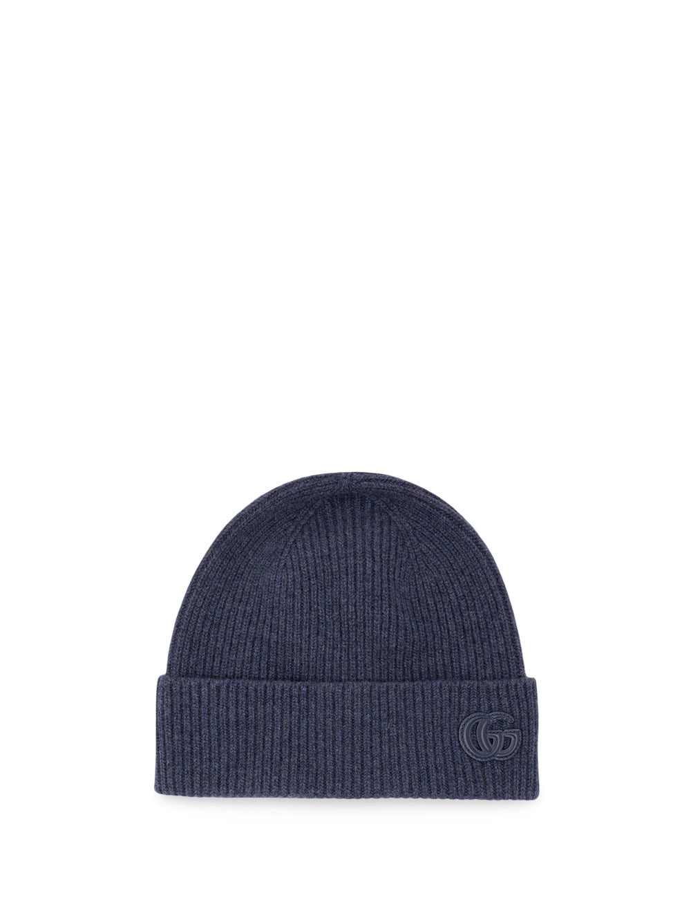 Gucci Men Cashmere Hat GUCCI