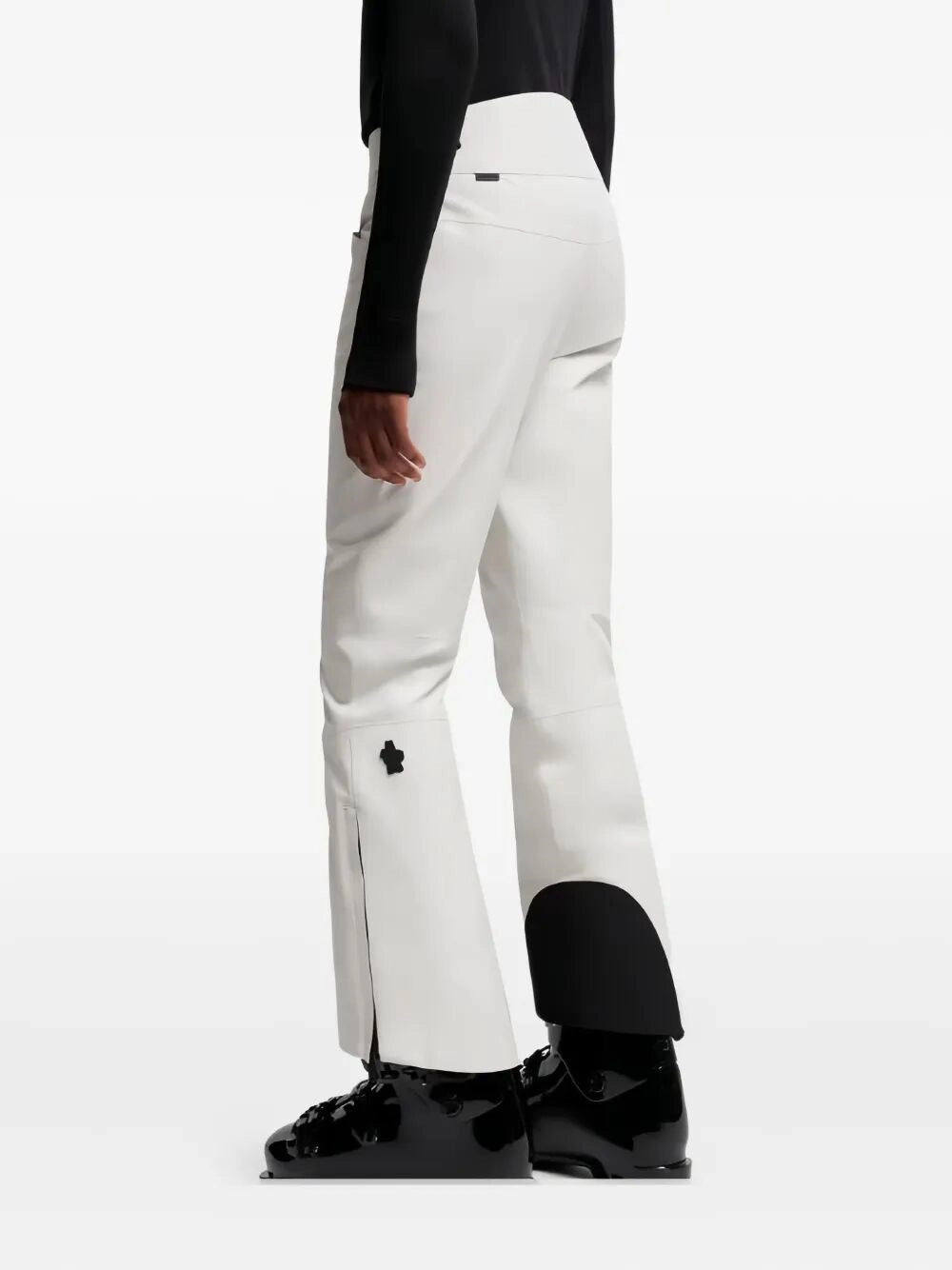 Moncler Grenoble Women Ski Pants MONCLER GRENOBLE