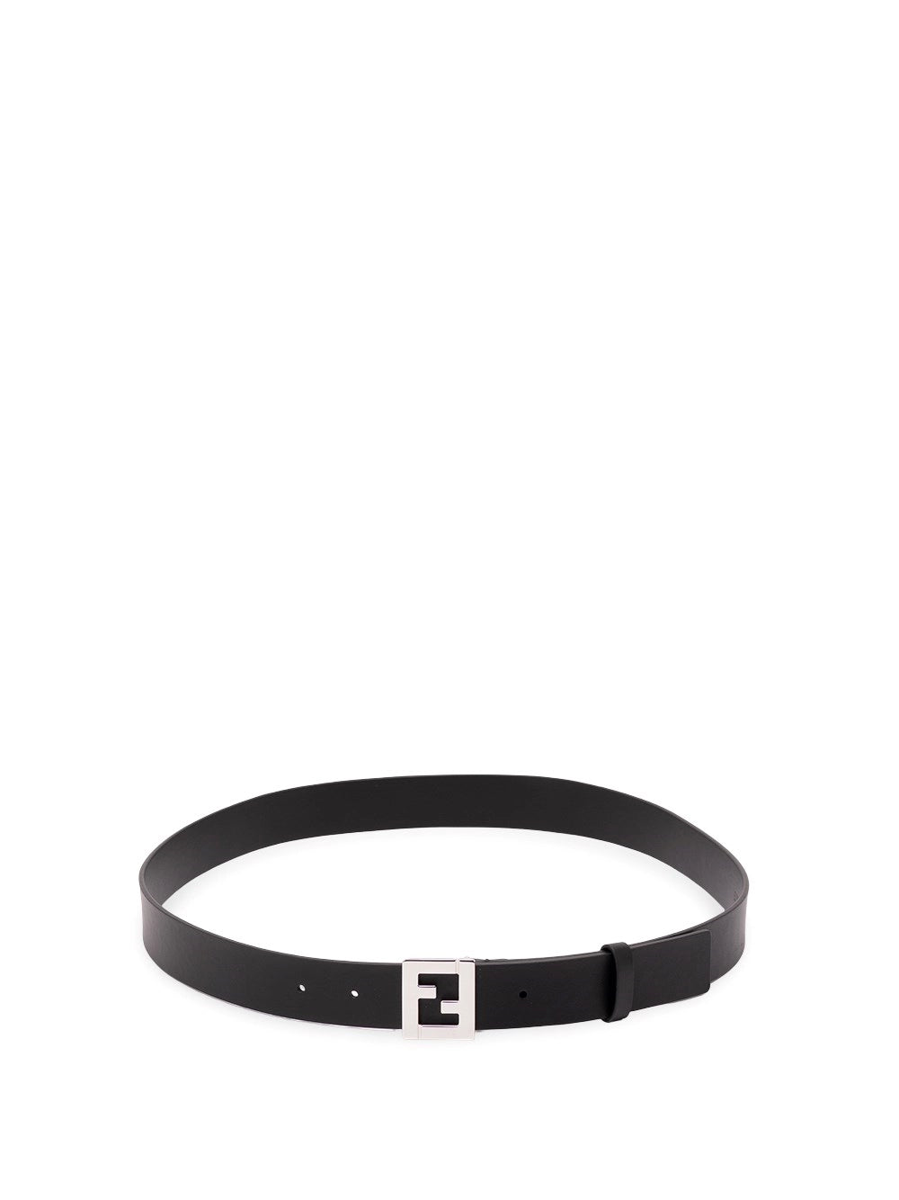 Fendi Men Belts FENDI