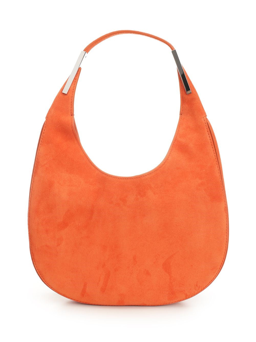Savette Women Small "Florence" Hobo Bag SAVETTE