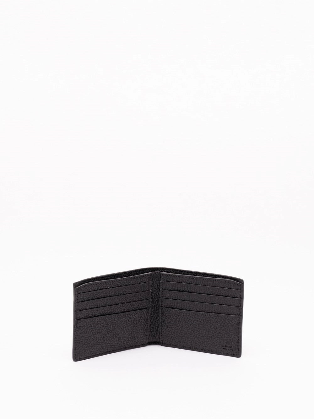 Gucci Men Card Case GUCCI