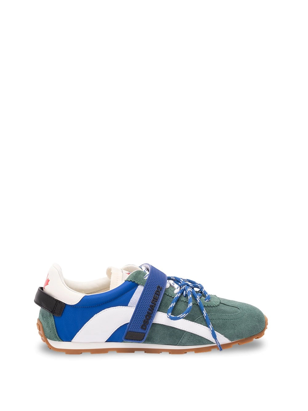 Dsquared2 Men Sneakers
