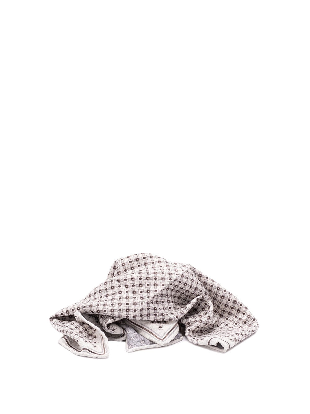 Brunello Cucinelli Men Pochette BRUNELLO CUCINELLI