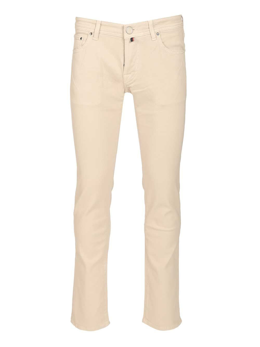 Jacob Cohen Men "Nick" Jeans JACOB COHEN