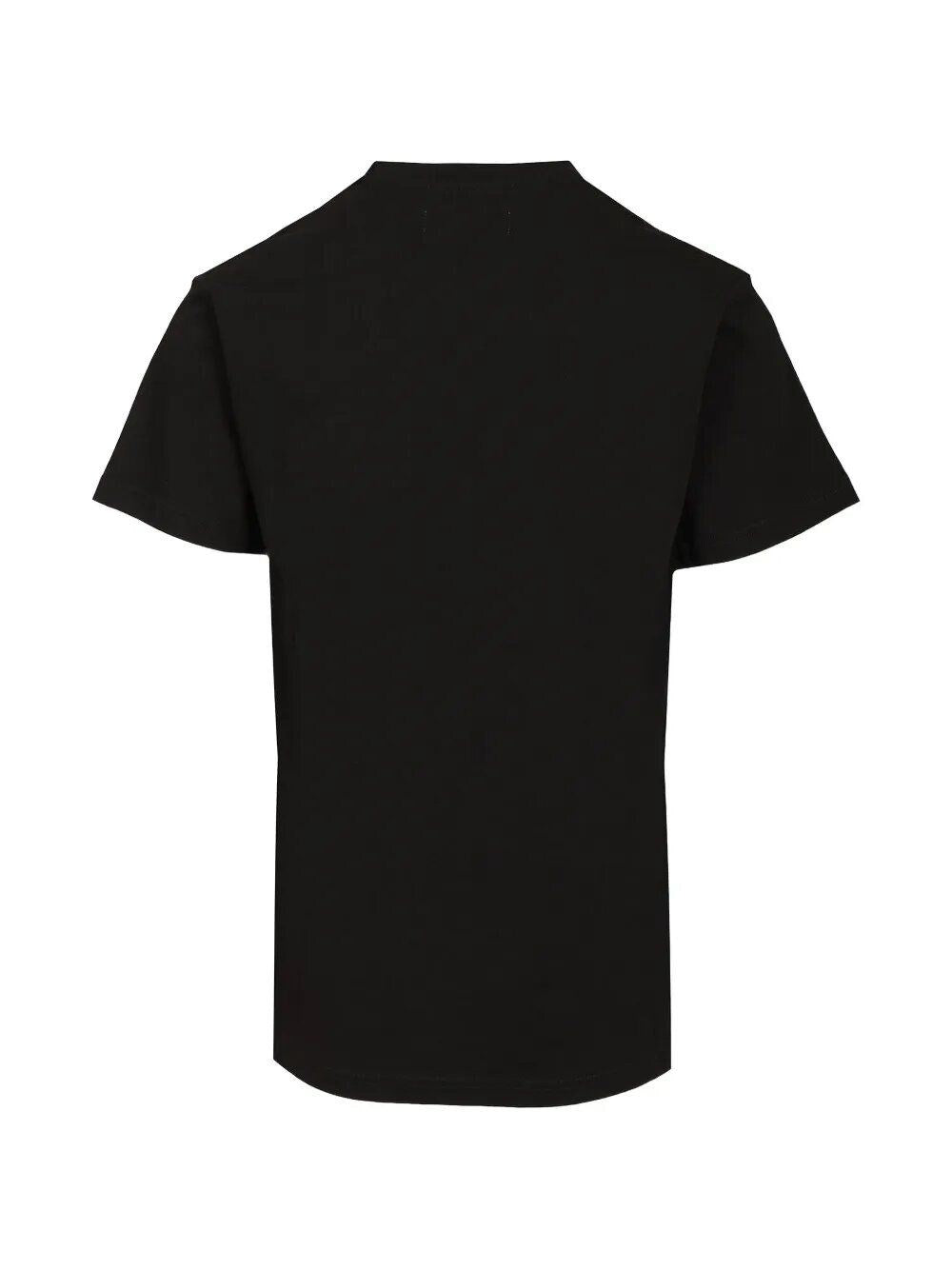 Vivienne Westwood Men Orb Classic T-Shirt VIVIENNE WESTWOOD