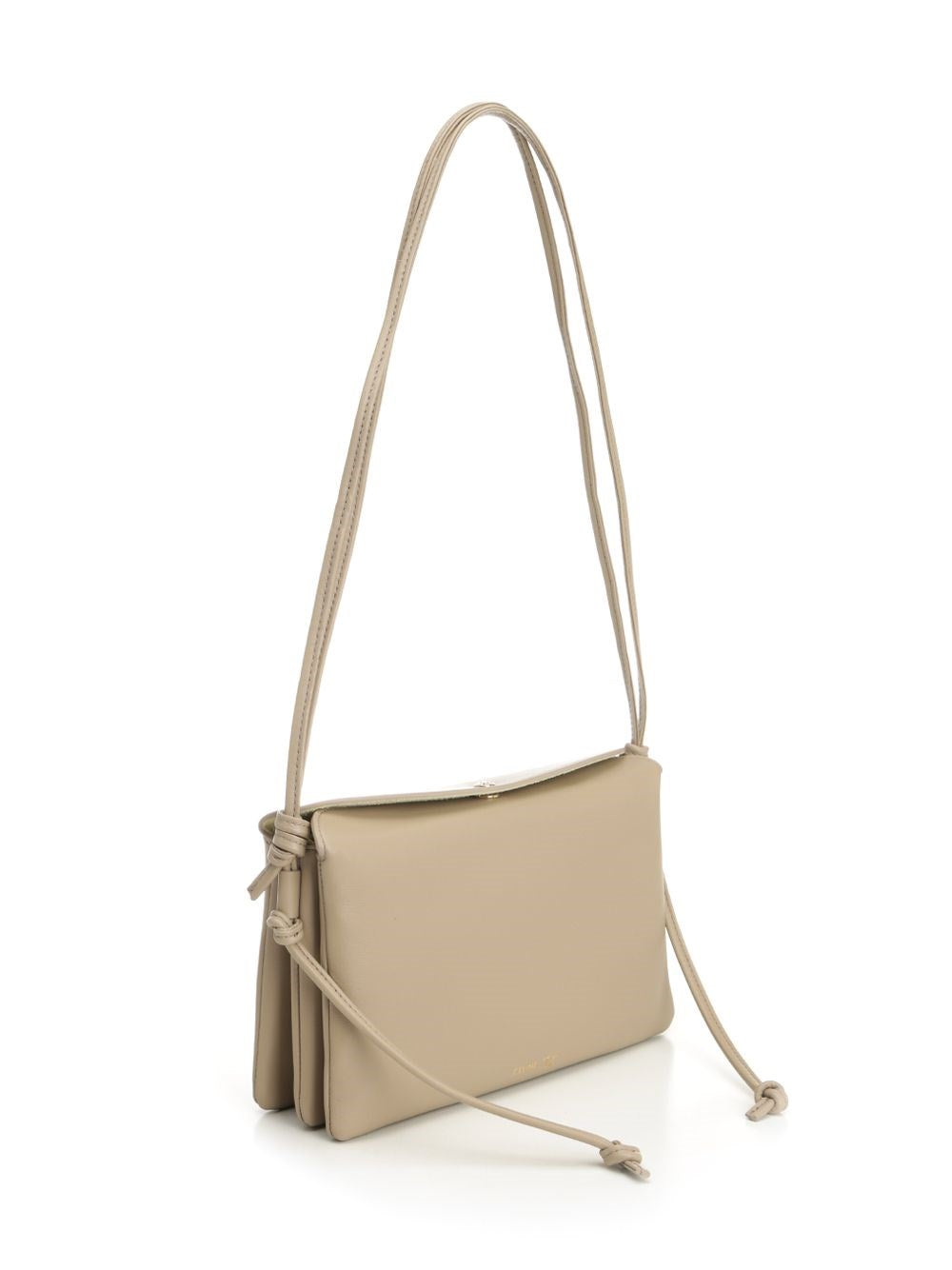 Celine Women "Trio" Bag CELINE