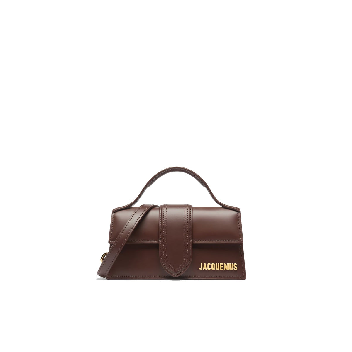 Jacquemus Le Bambino Bag Women JACQUEMUS