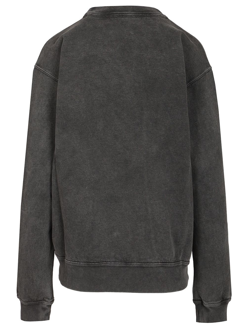 Marant Men Mahony-Gb Sweatshirt ISABEL MARANT