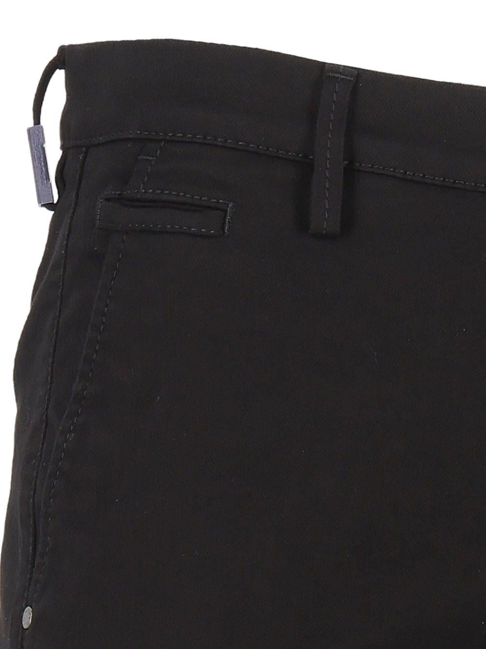 Jacob Cohen Men Bobby Chino Jeans JACOB COHEN
