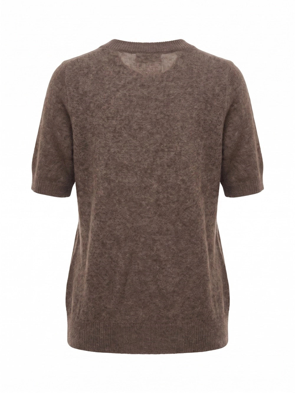P.A.R.O.S.H. Women Sweater P.a.r.o.s.h.