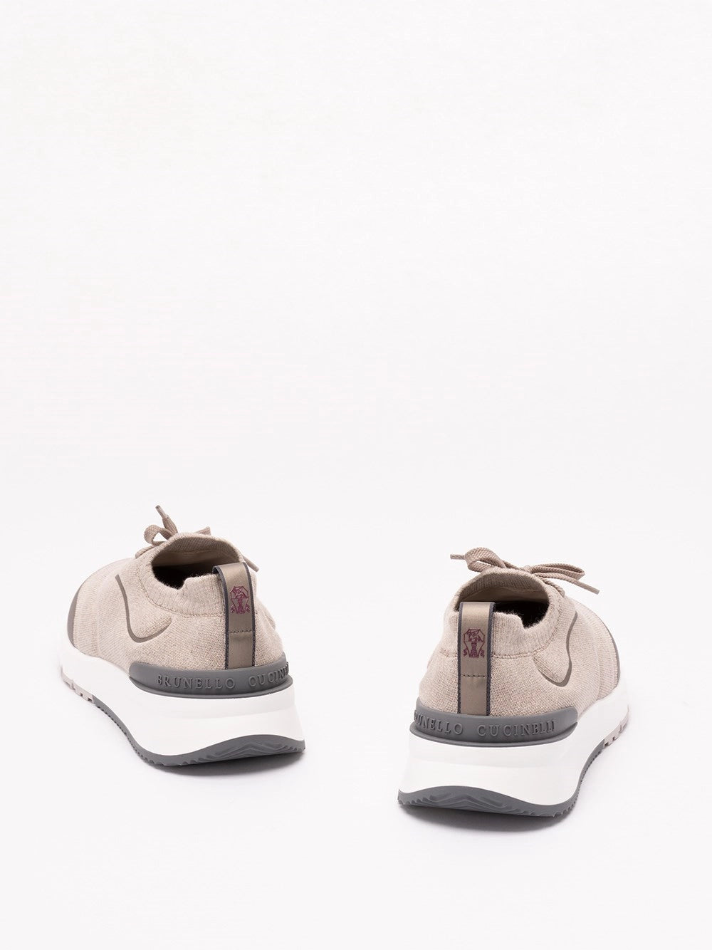Brunello Cucinelli Men Sneakers BRUNELLO CUCINELLI