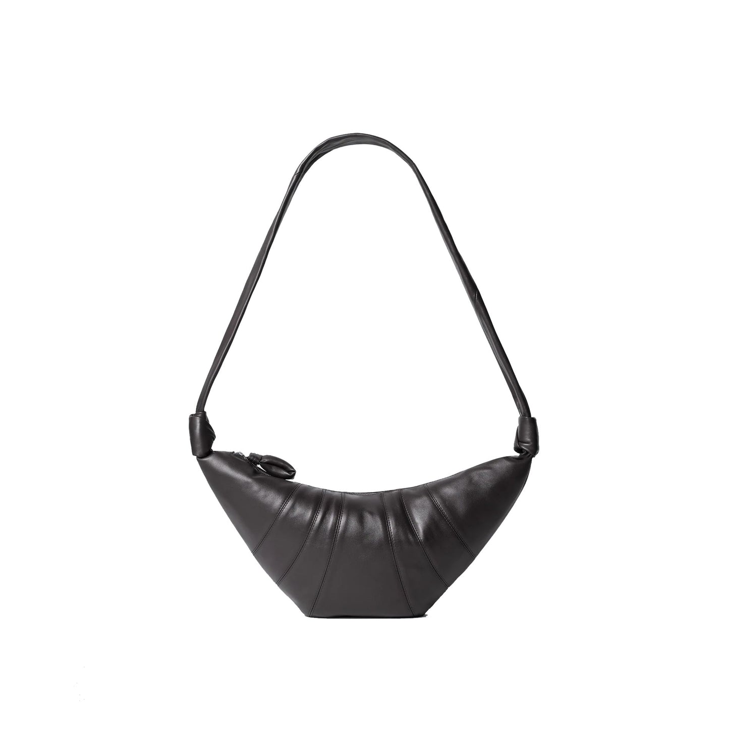 Lemaire The Croissant Medium Bag Women