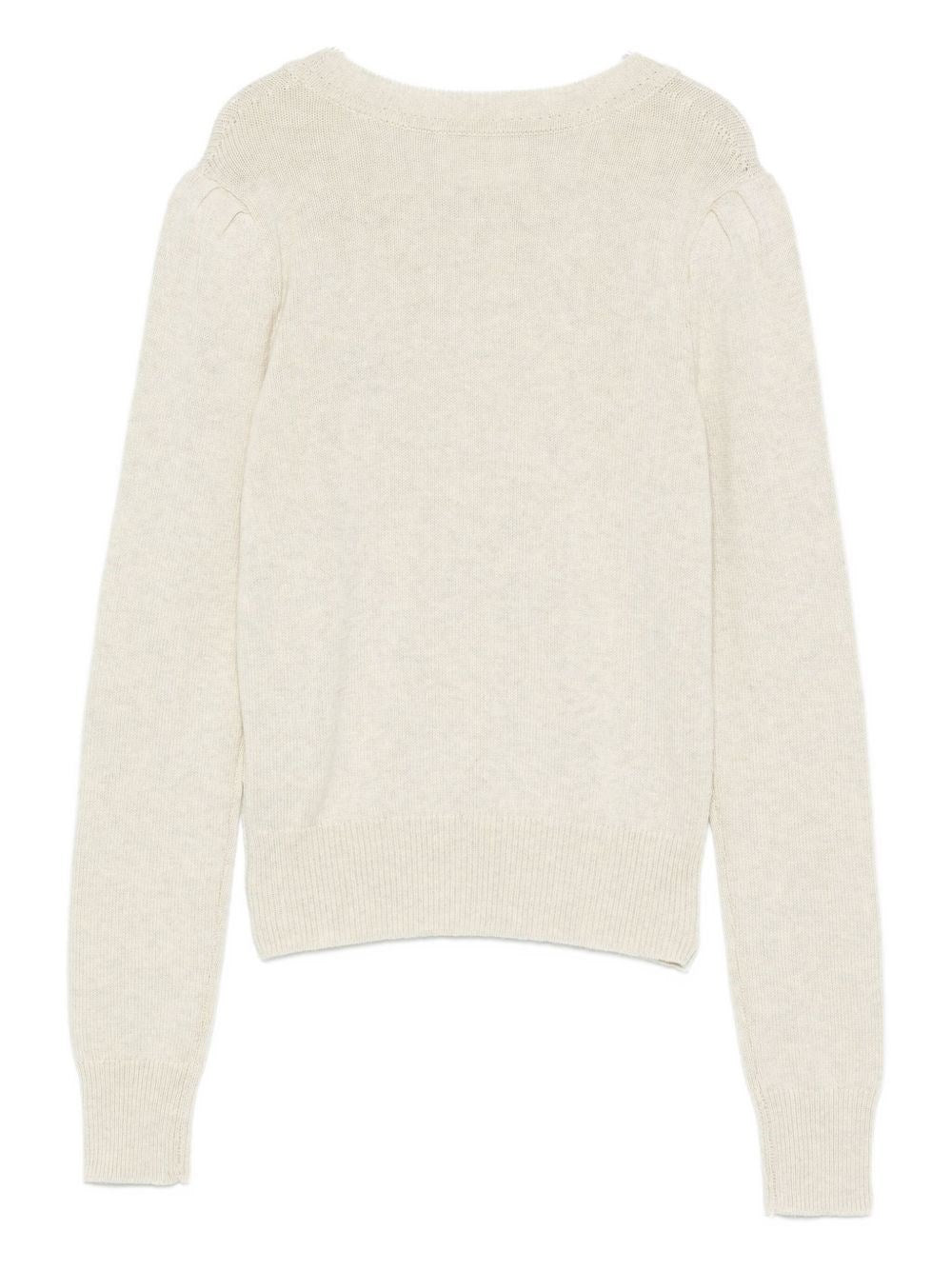 Marant Etoile Women "Abelle" Sweater ISABEL MARANT ETOILE
