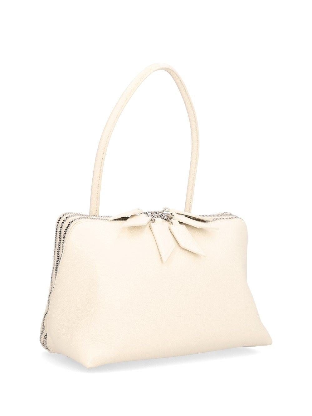 The Attico Women "L'altra Di Milano" Shoulder Bag THE ATTICO