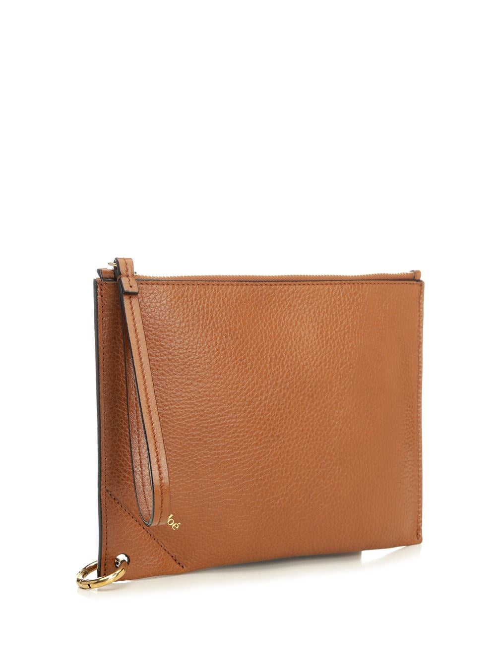 Chloe' Women "Chloé Spin" Clutch Bag CHLOE