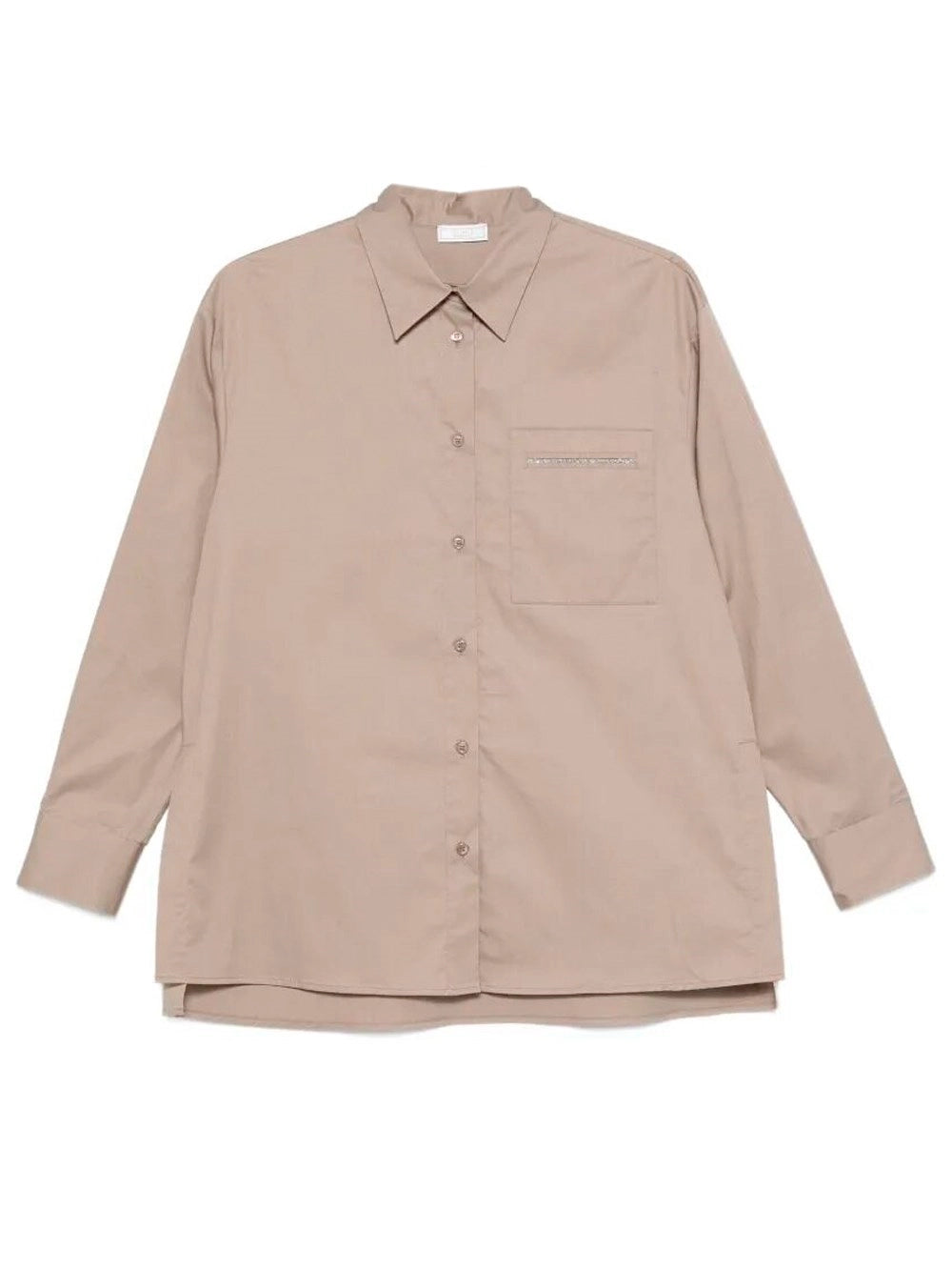 Peserico Women Shirt PESERICO