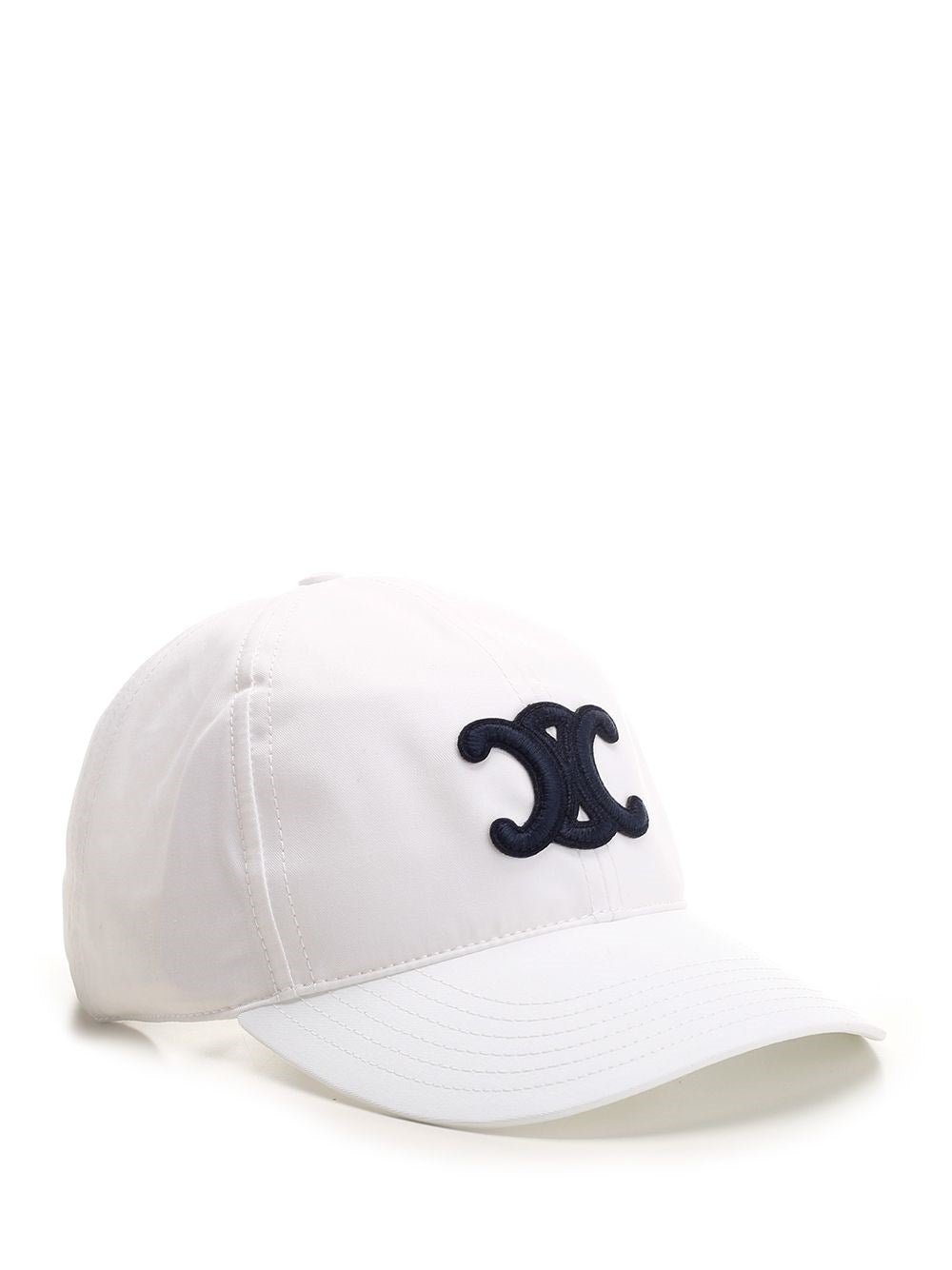 Celine Women Triumph Cap CELINE