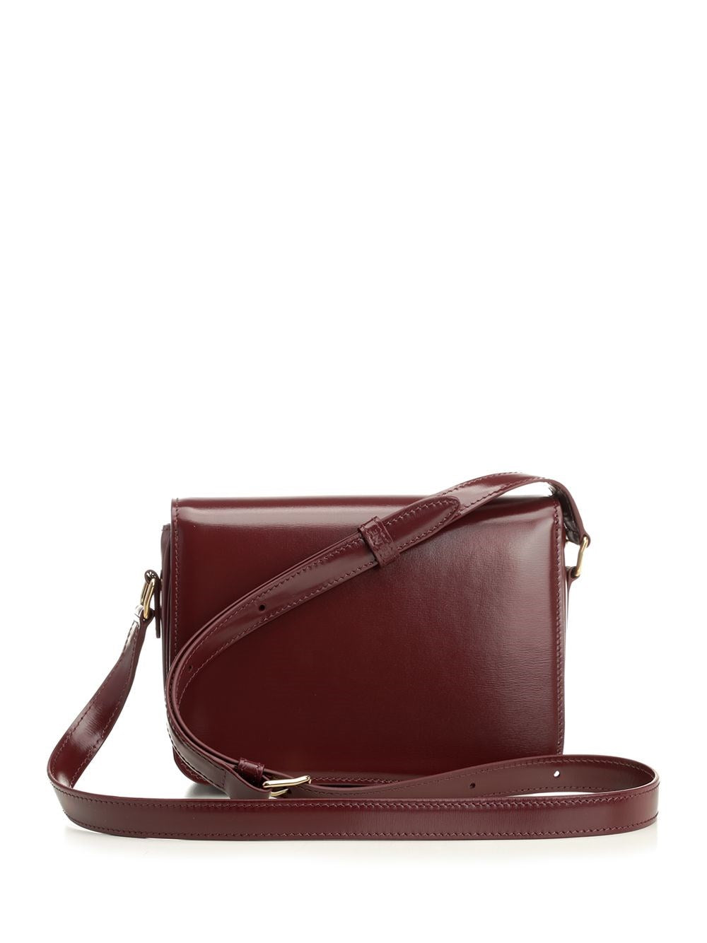 Celine Women "Teen Triomphe" Bag CELINE