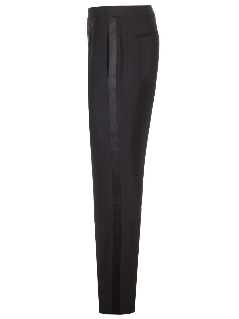 Versace Men Tailored Trousers VERSACE