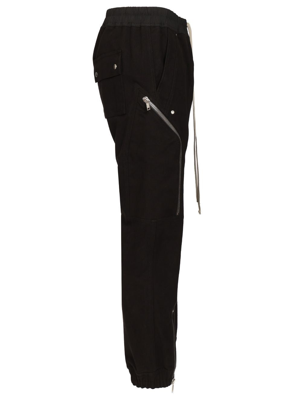 Rick Owens Men Heizer Cargo RICK OWENS