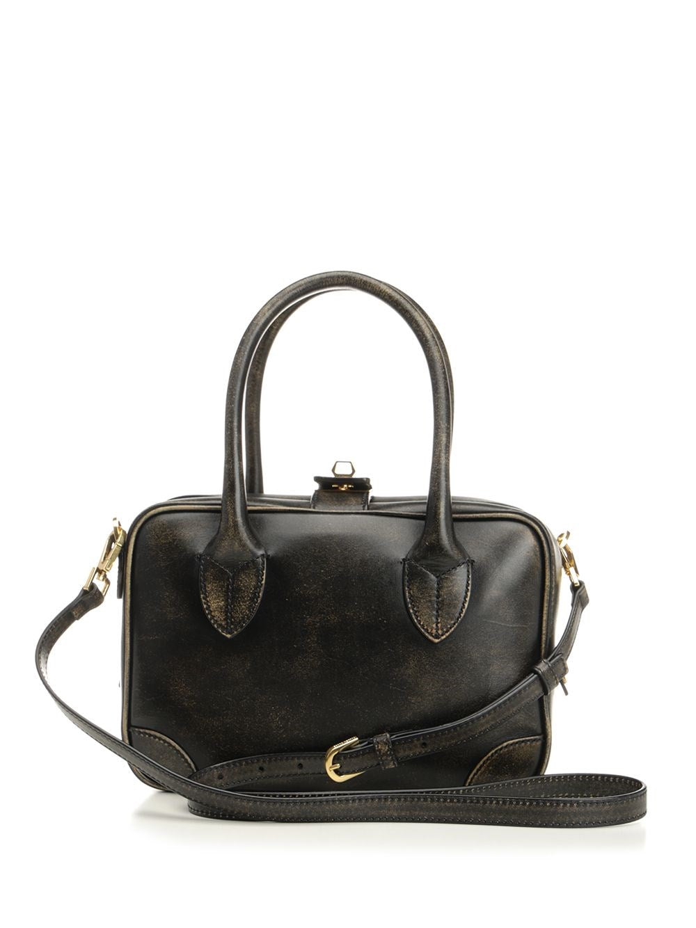 Golden Goose Women "Vita" Bag GOLDEN GOOSE