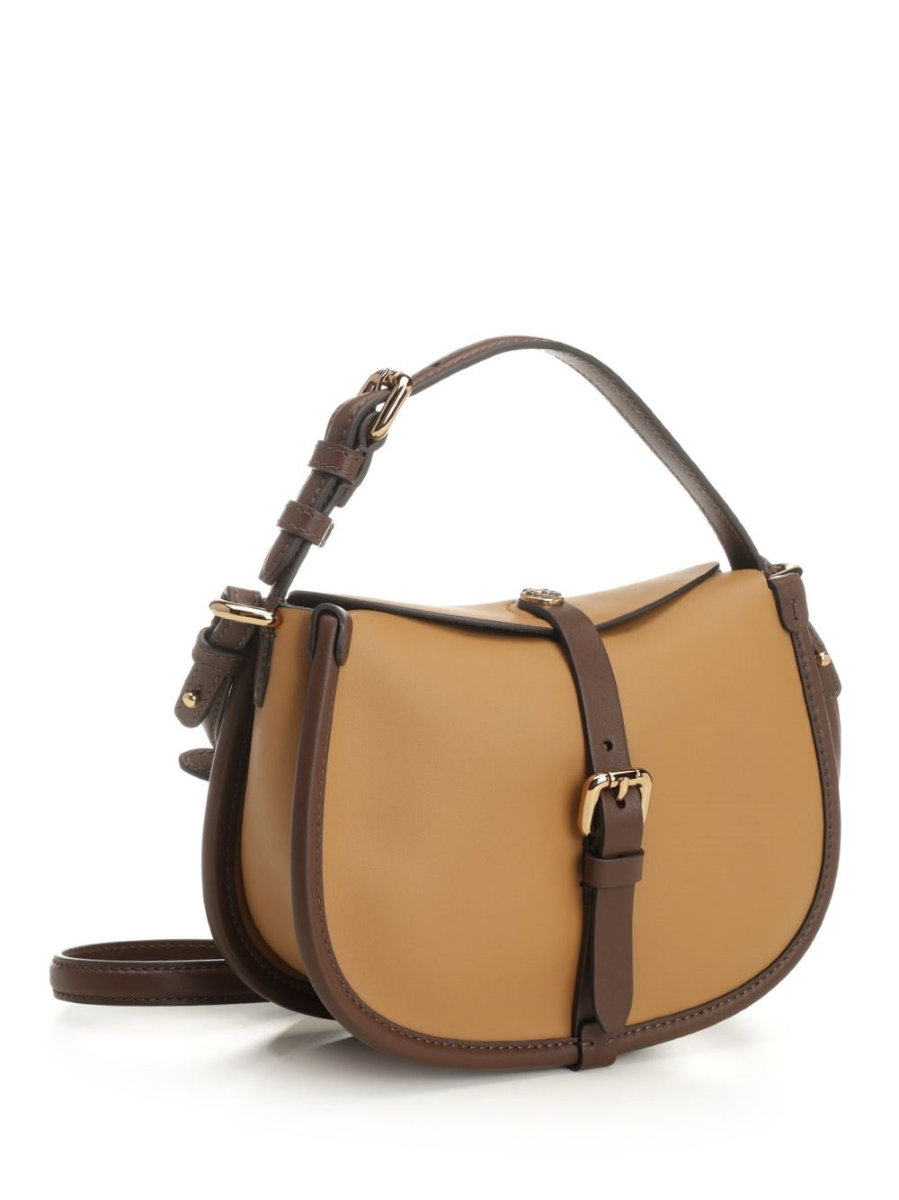 Etro Women Small "Pony" Bag