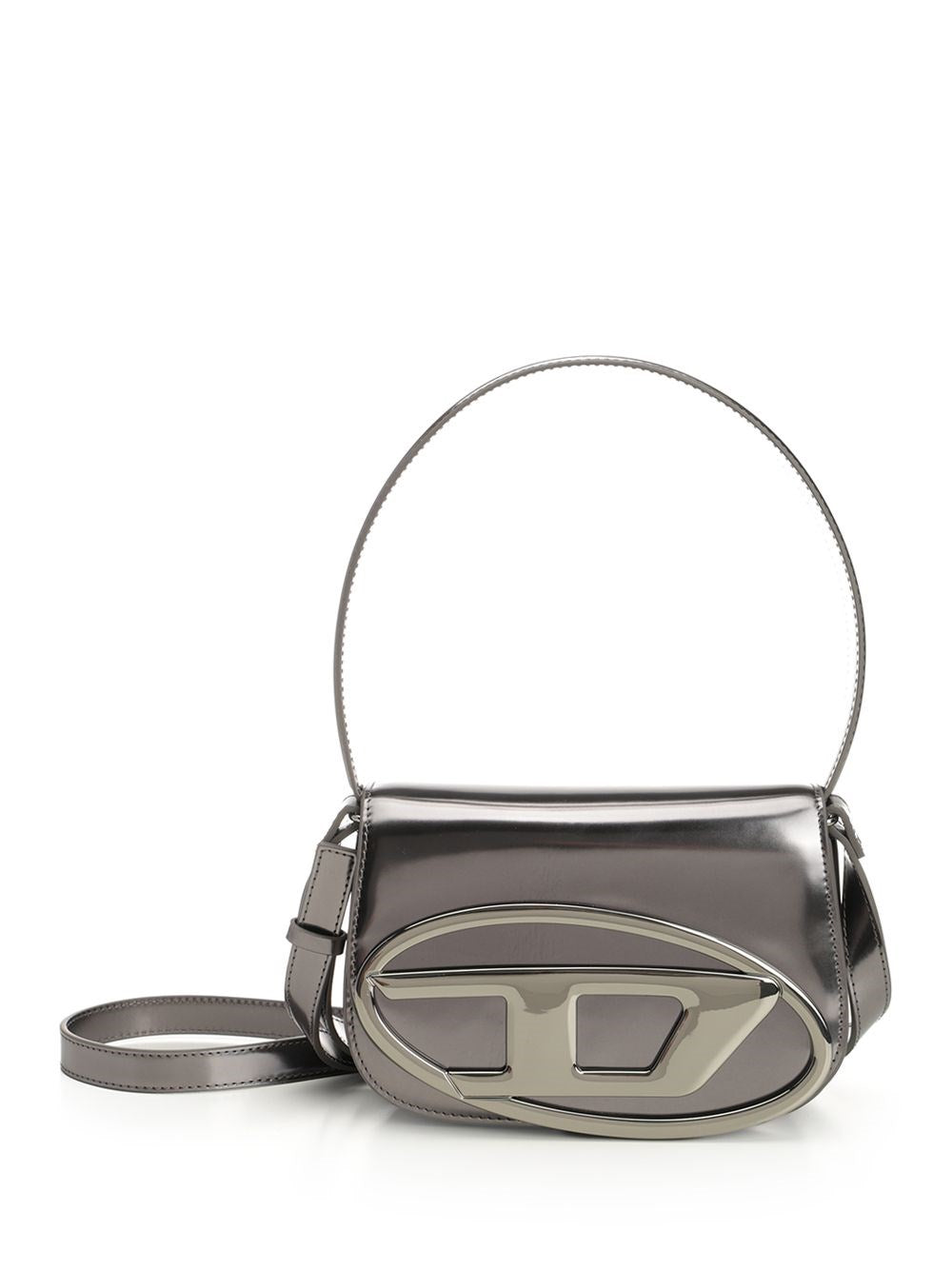 Diesel Women "1Dr" Bag DIESEL