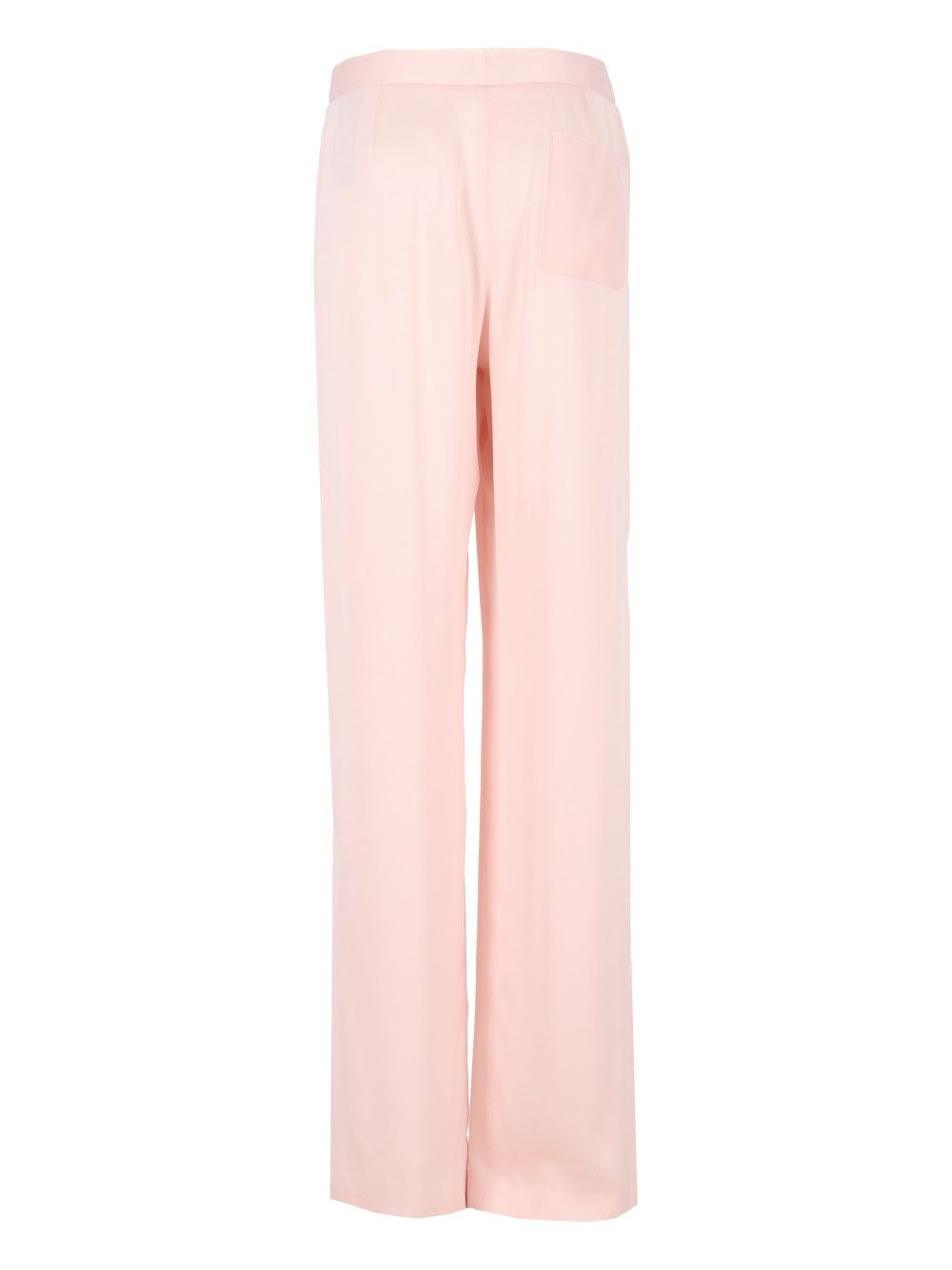 Tom Ford Women Tailored Trousers TOM FORD