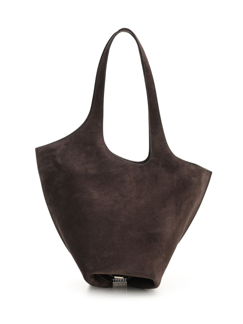 The Attico Women The Attico "La Scoop" THE ATTICO
