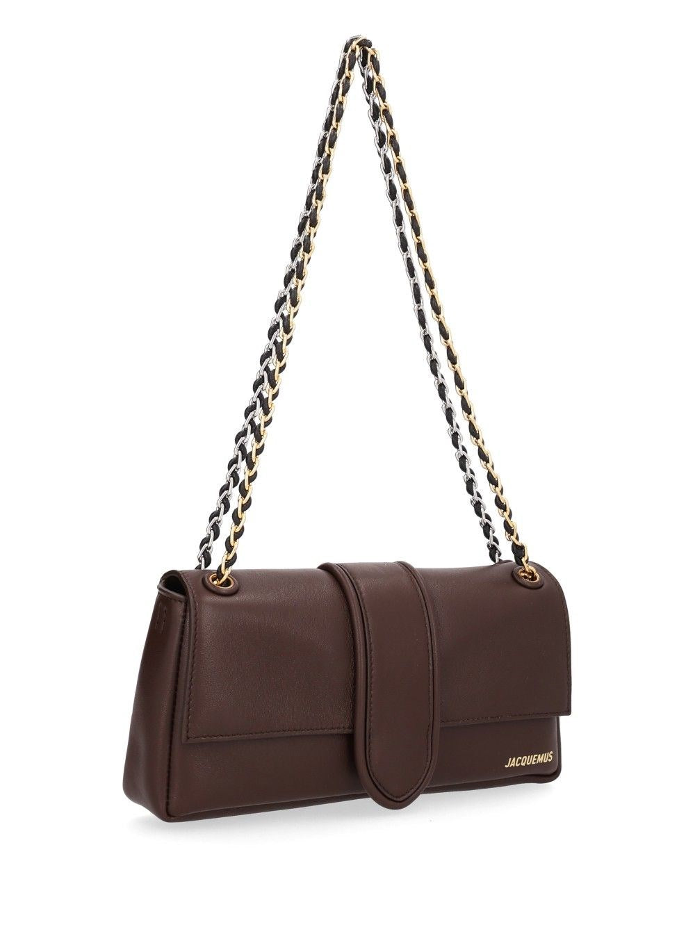 Jacquemus Women Jacquemus "Bambino Chaine" JACQUEMUS