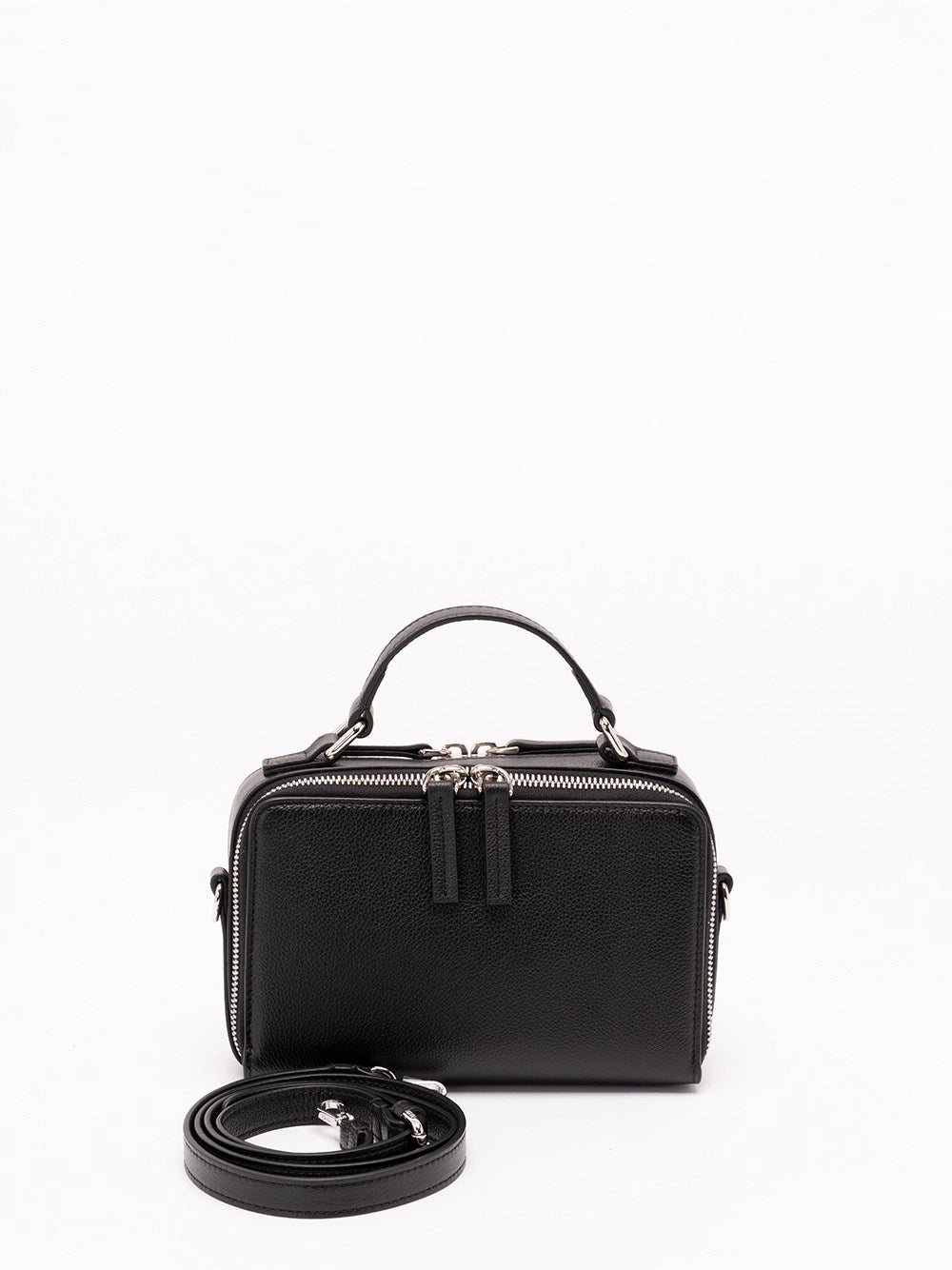 Fendi Men Camera Phone FENDI