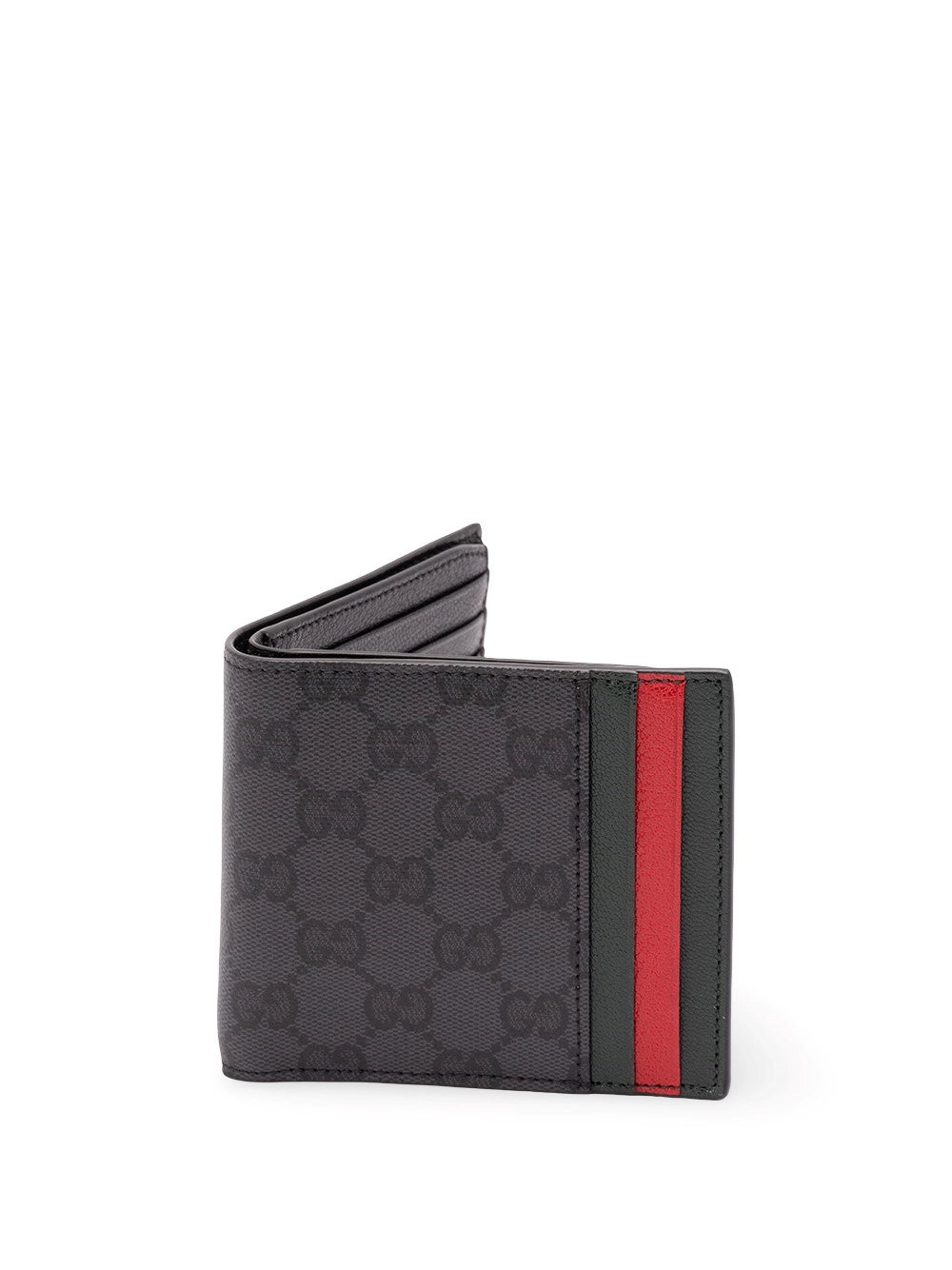 Gucci Men Card Case GUCCI