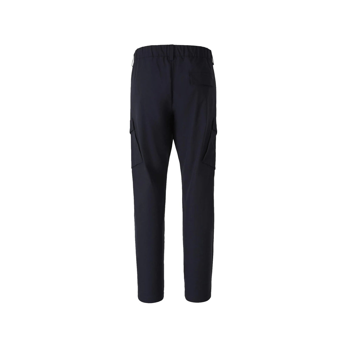 Herno Cargo Pants Men HERNO