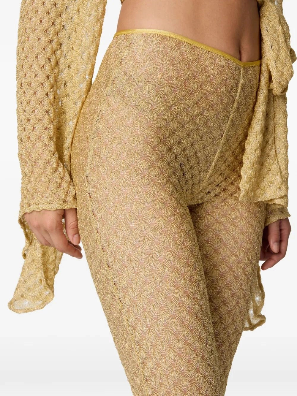 Missoni Women Pants MISSONI