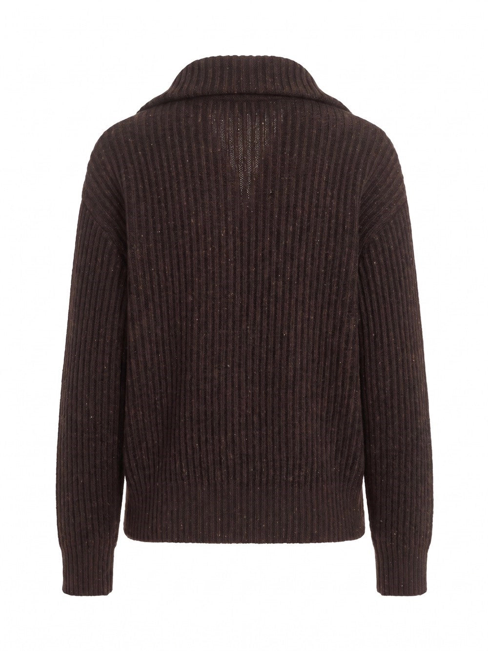 Brunello Cucinelli Women Cardigan BRUNELLO CUCINELLI