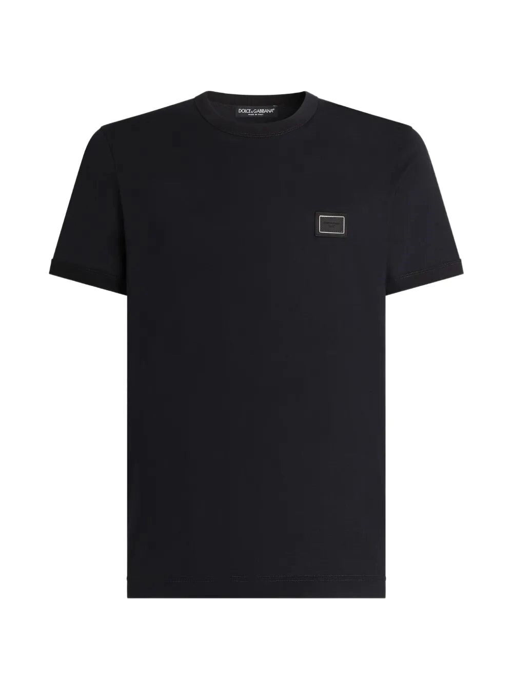 Dolce & Gabbana Men T-Shirt DOLCE & GABBANA
