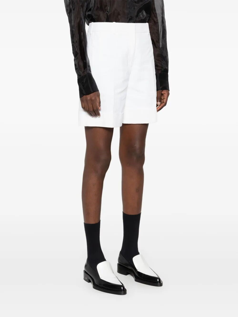 Jil Sander Women Pants JIL SANDER