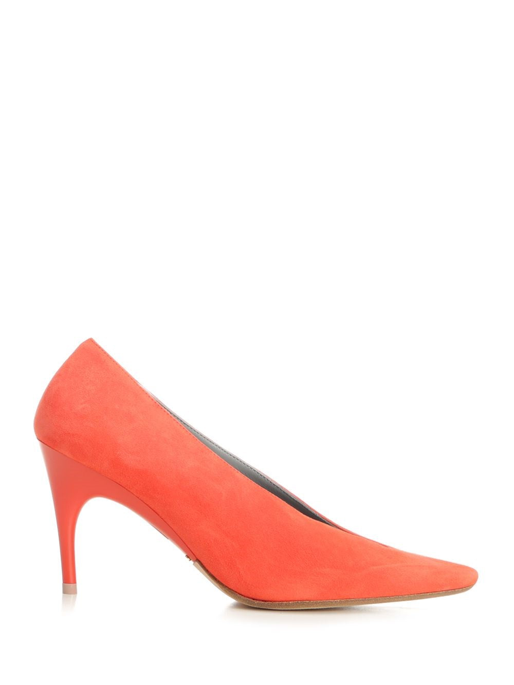 Balenciaga Women Duchesse Décolleté BALENCIAGA