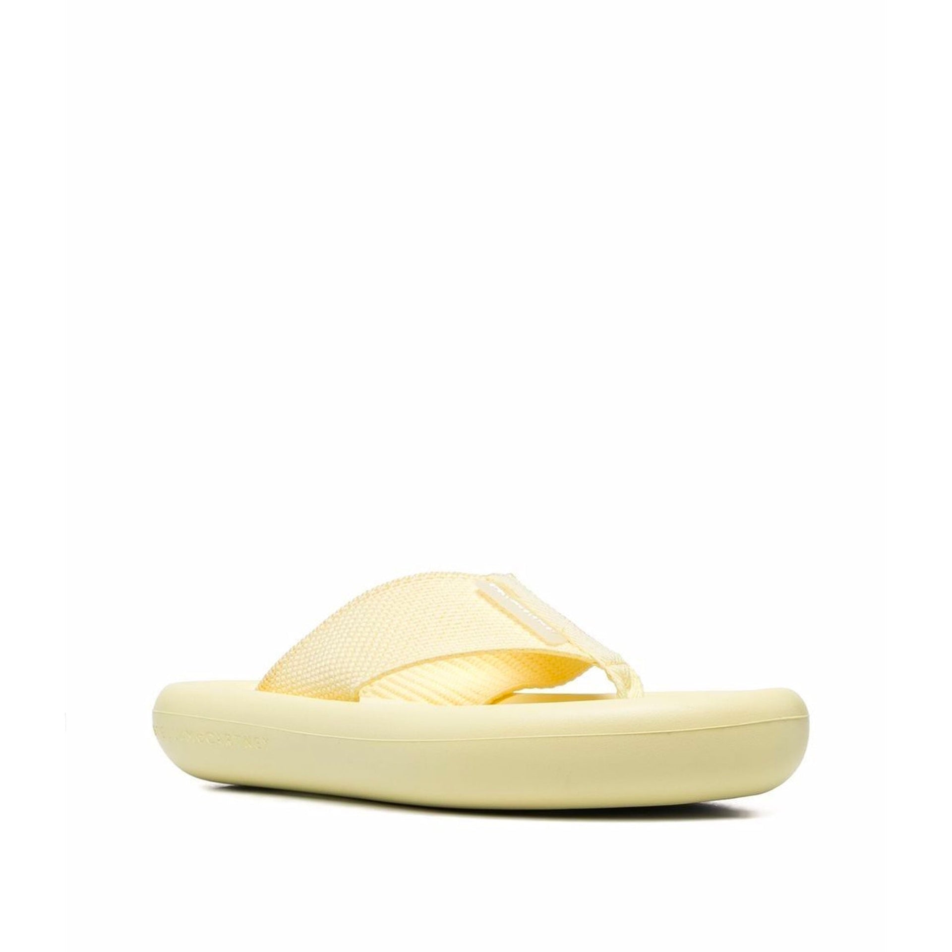 Stella Mccartney Women Air Slides STELLA MCCARTNEY