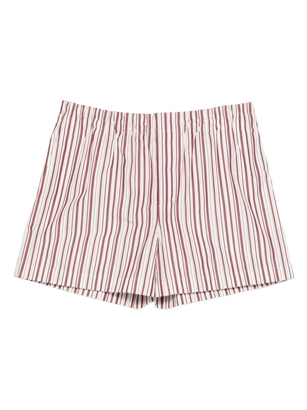 Gucci Men Shorts GUCCI