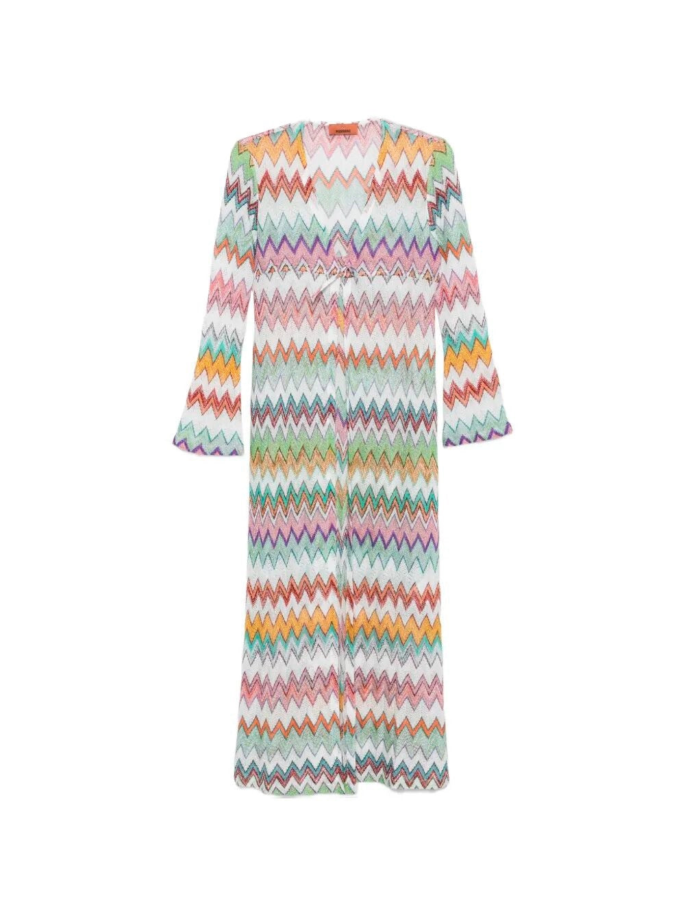 Missoni Women Long Cover Up MISSONI