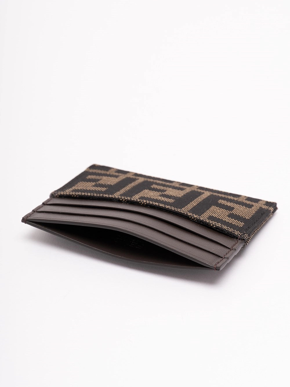 Fendi Men Card Case FENDI