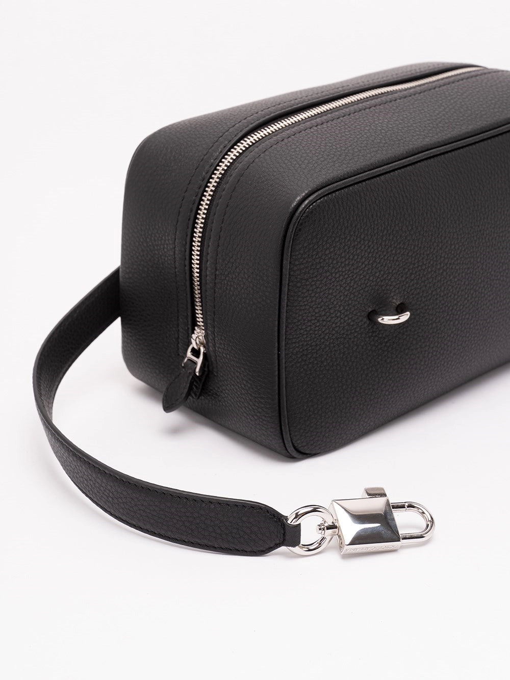 Dolce & Gabbana Men Handbag DOLCE & GABBANA