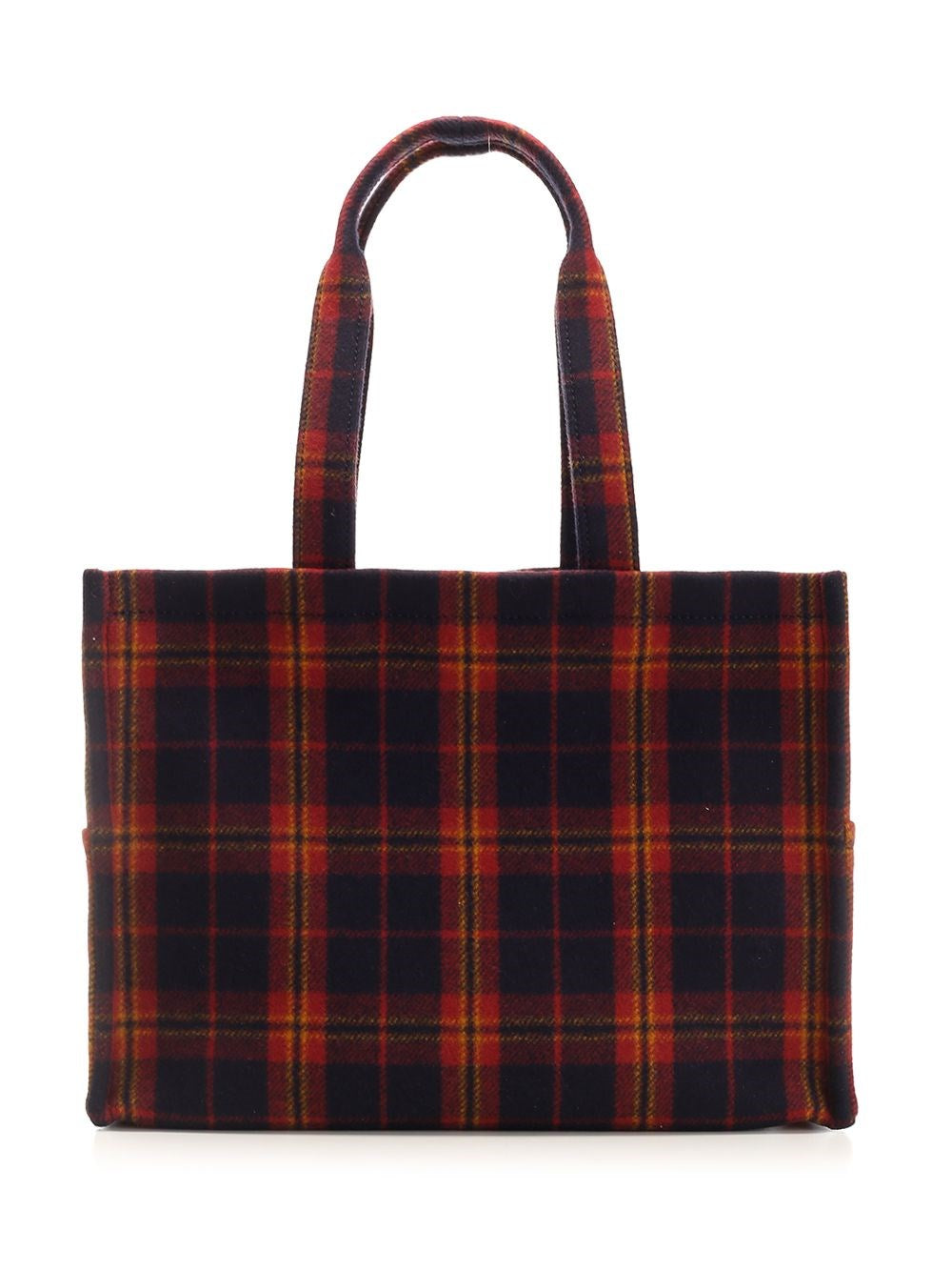 Celine Women Large Tote Bag "Cabas" CELINE