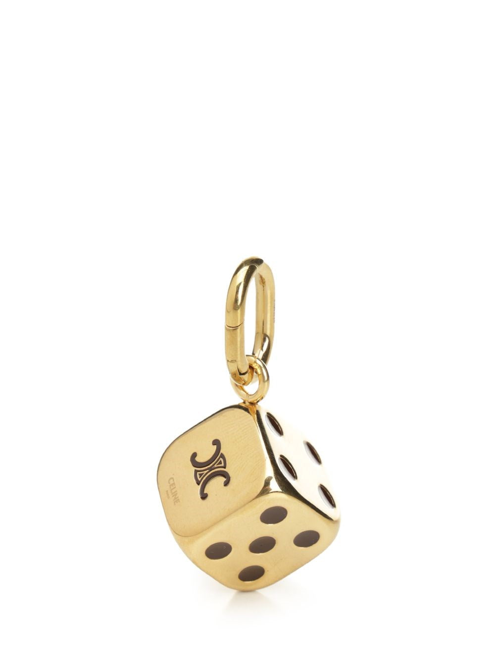 Celine Women Celine "Triomphe" CELINE