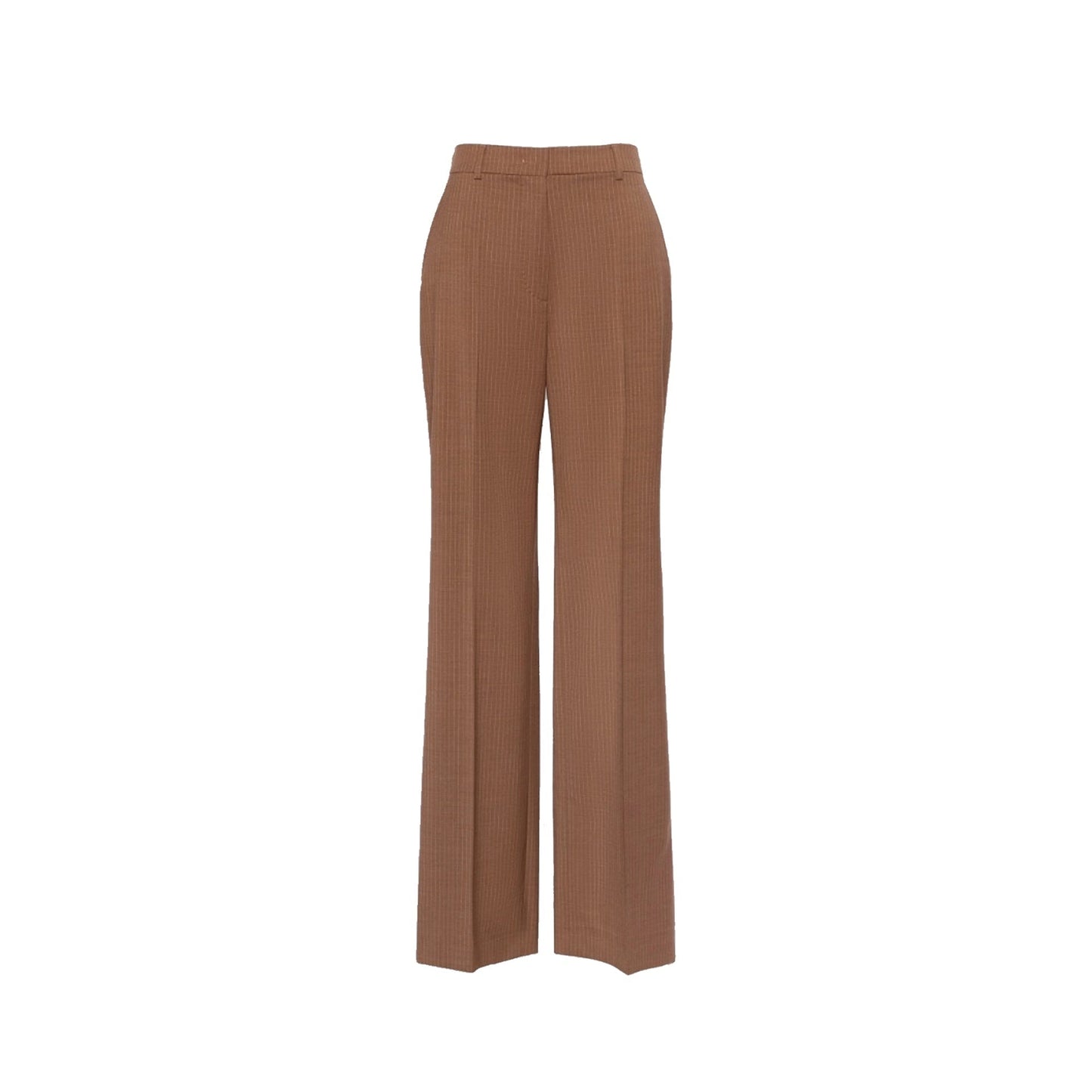 Max Mara Studio Cambusa Pants Women MAX MARA STUDIO